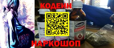 крисы Сланцы