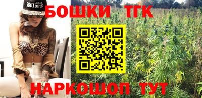 крисы Сланцы
