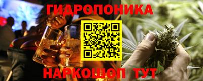 меф Славгород