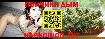 гидропоника Славянск-на-Кубани